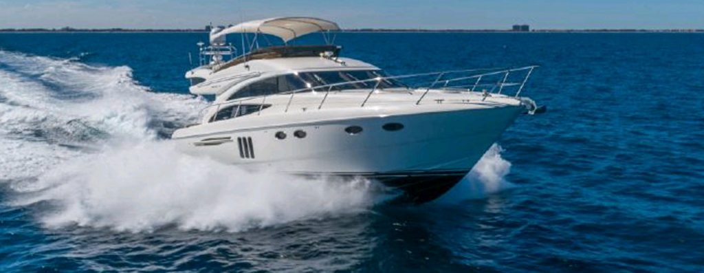 yacht brokers knoxville tn